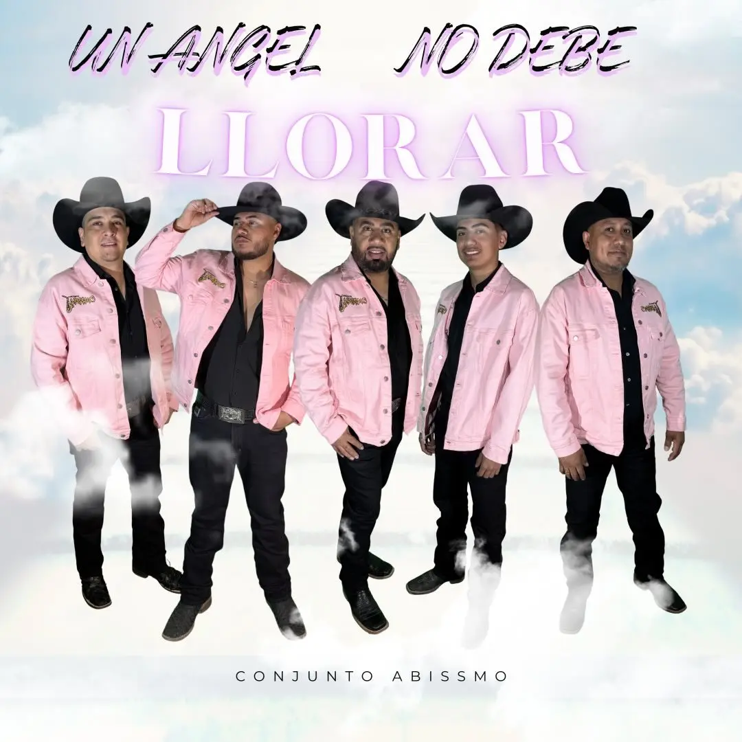 Conjunto Abissmo