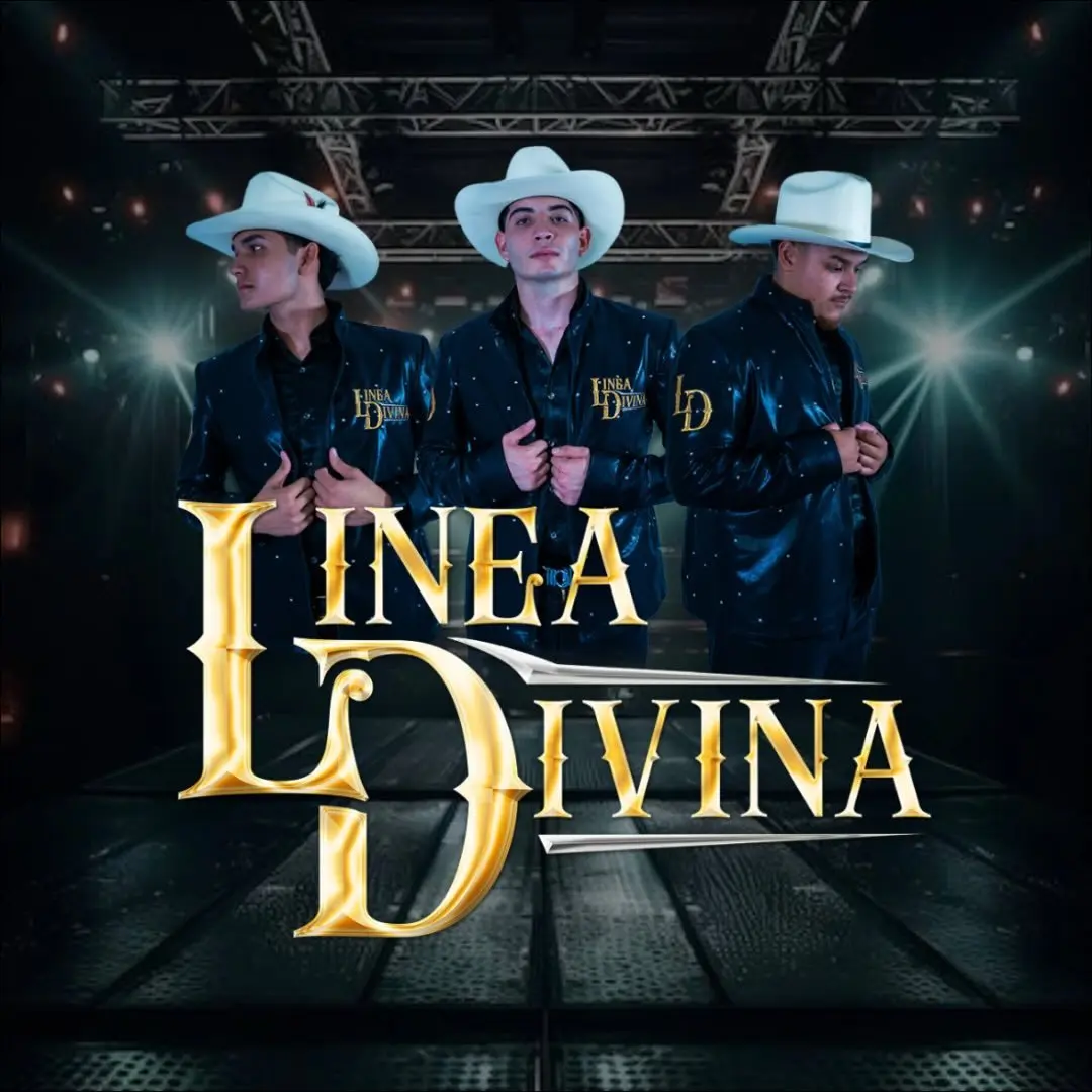 Línea Divina
