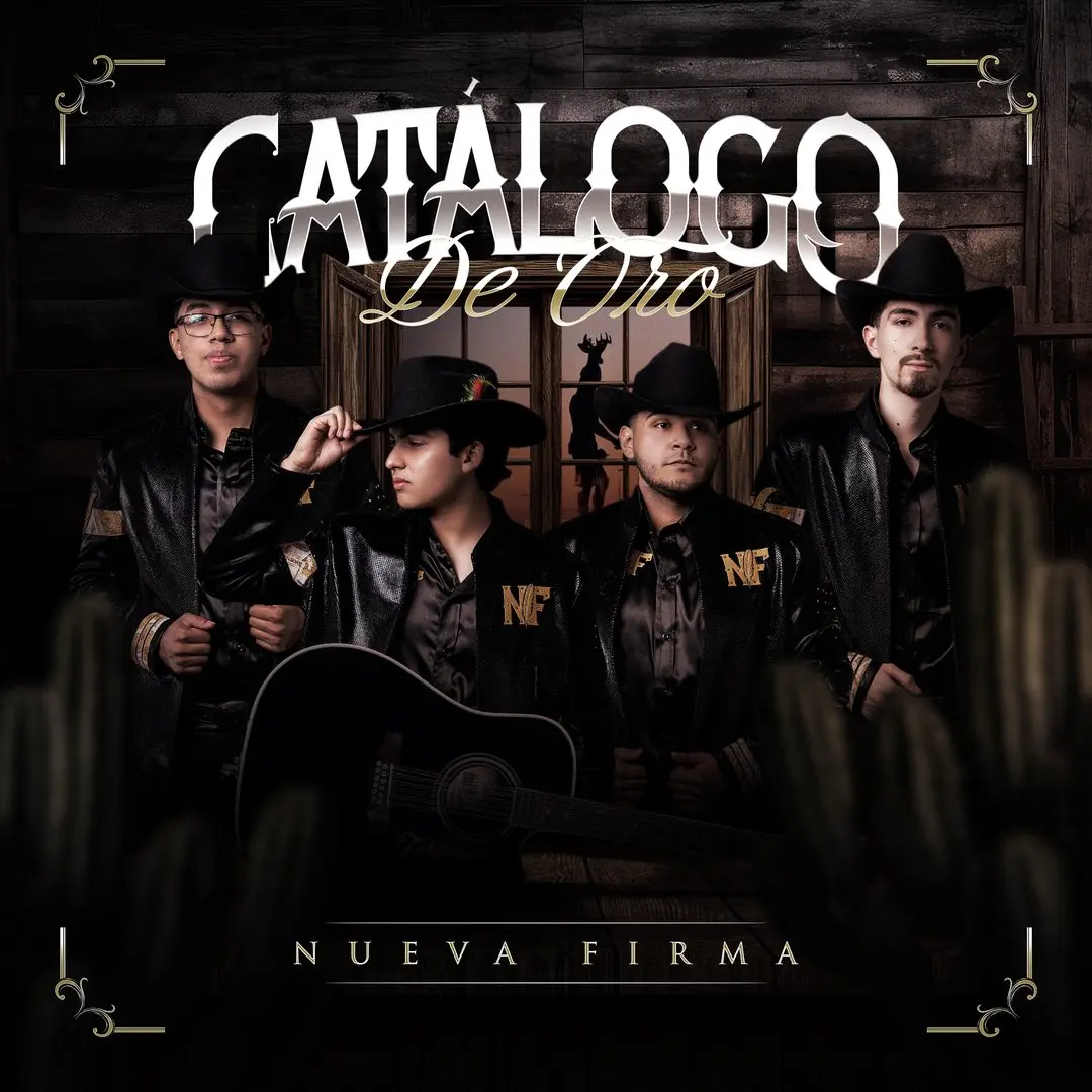 Nueva Firma