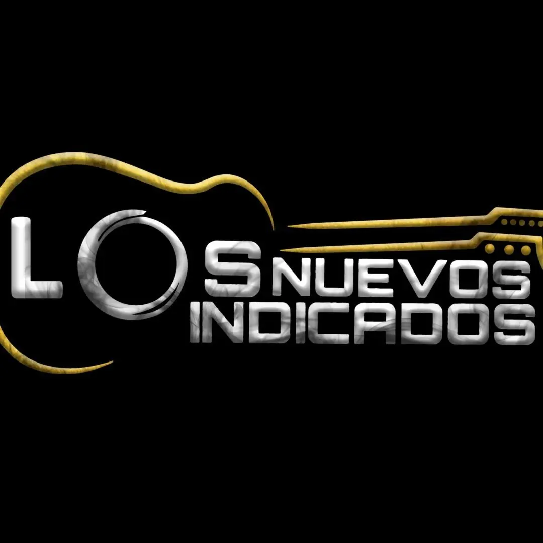Los Nuevos Indicados