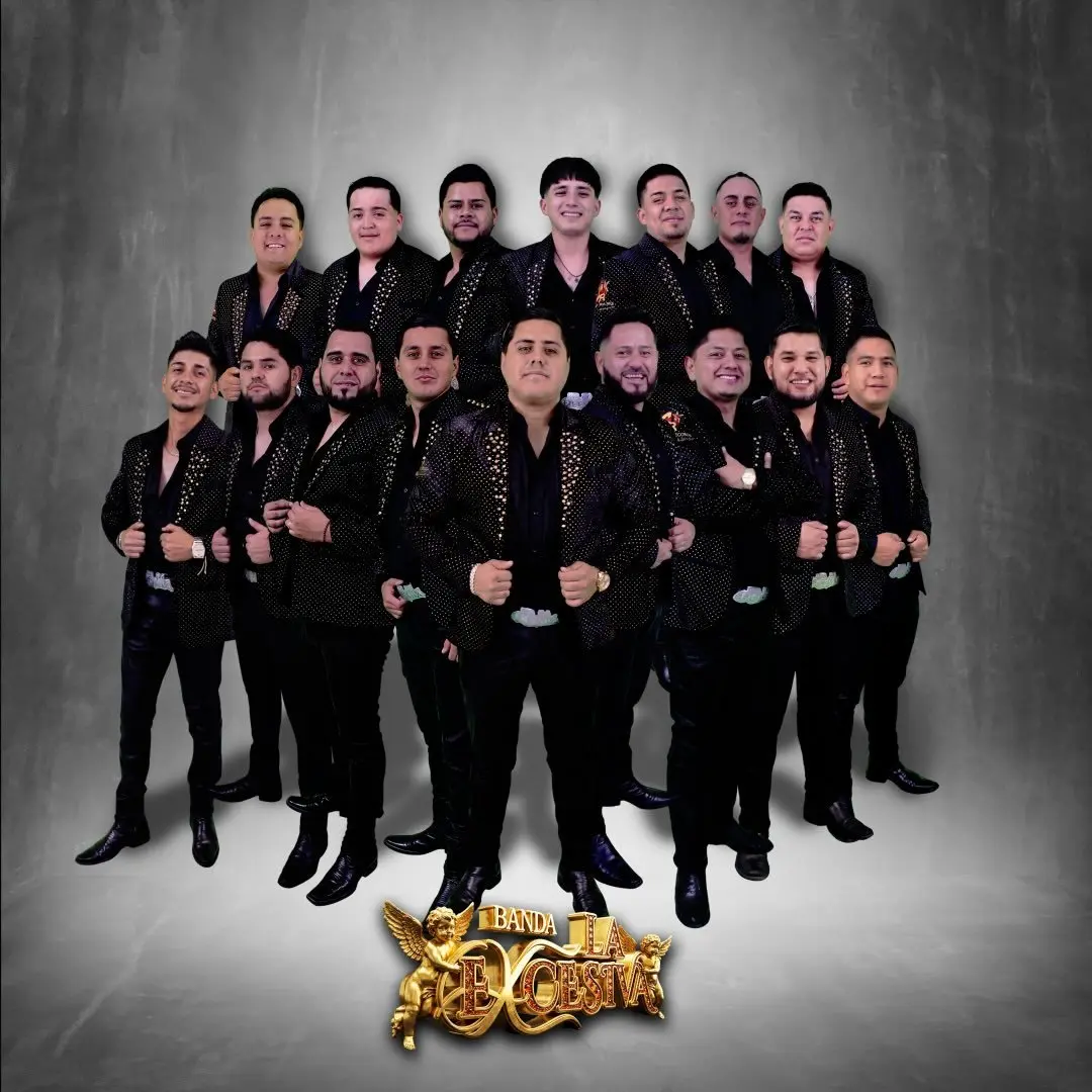 Banda La Excesiva
