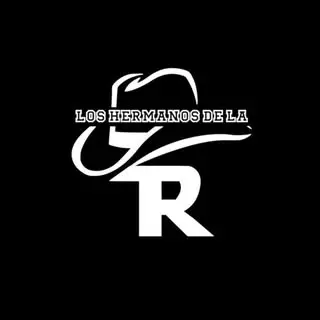 Portada de Los Hermanos De La R