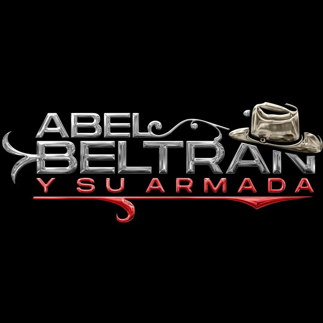 Portada de Abel Beltran y su Armada
