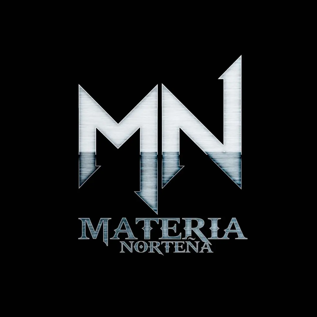 Portada de Materia Nortena
