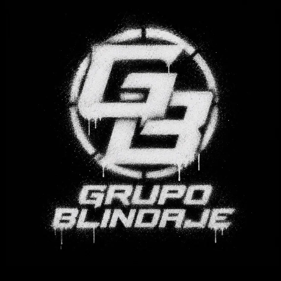 Grupo Blindaje