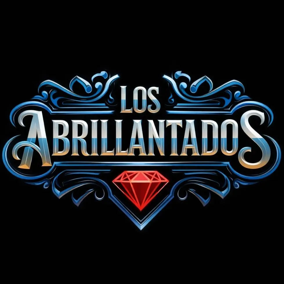Portada de Los Abrillantados💎🪗