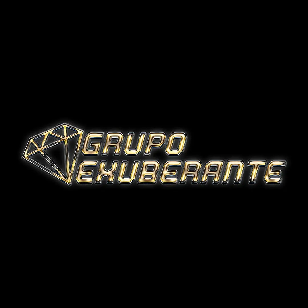 Portada de Grupo Exuberante
