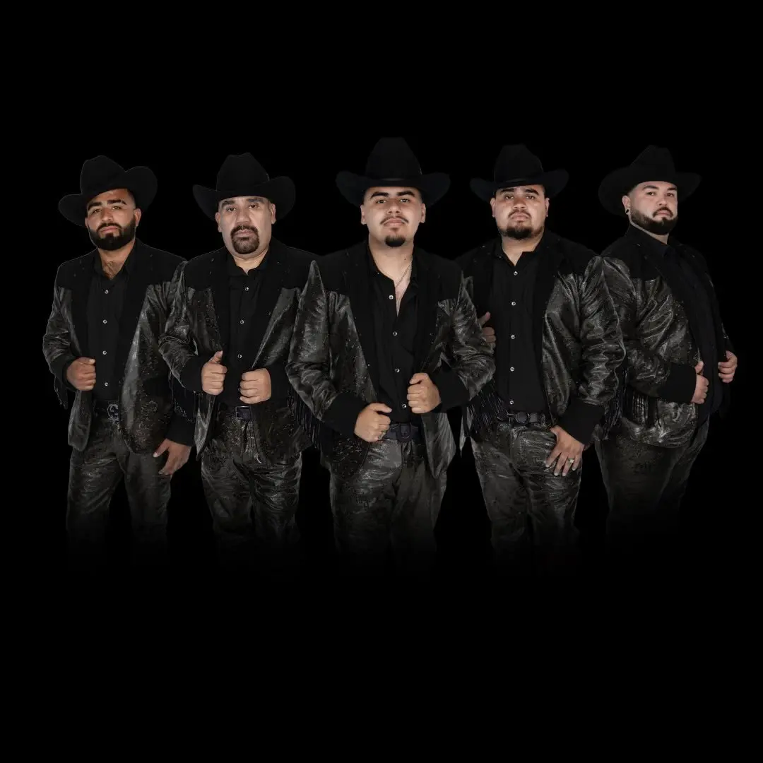 Portada de Los Carreños de Durango