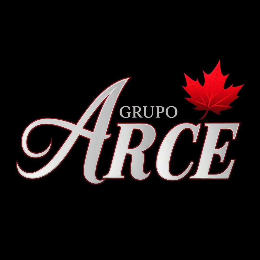 GRUPO ARCE