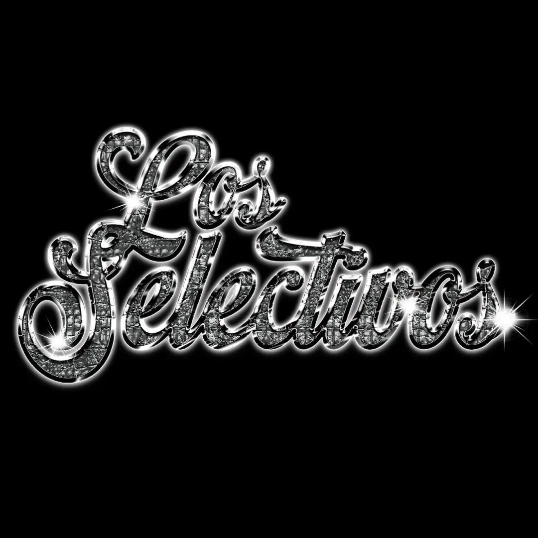 LOS SELECTIVOS
