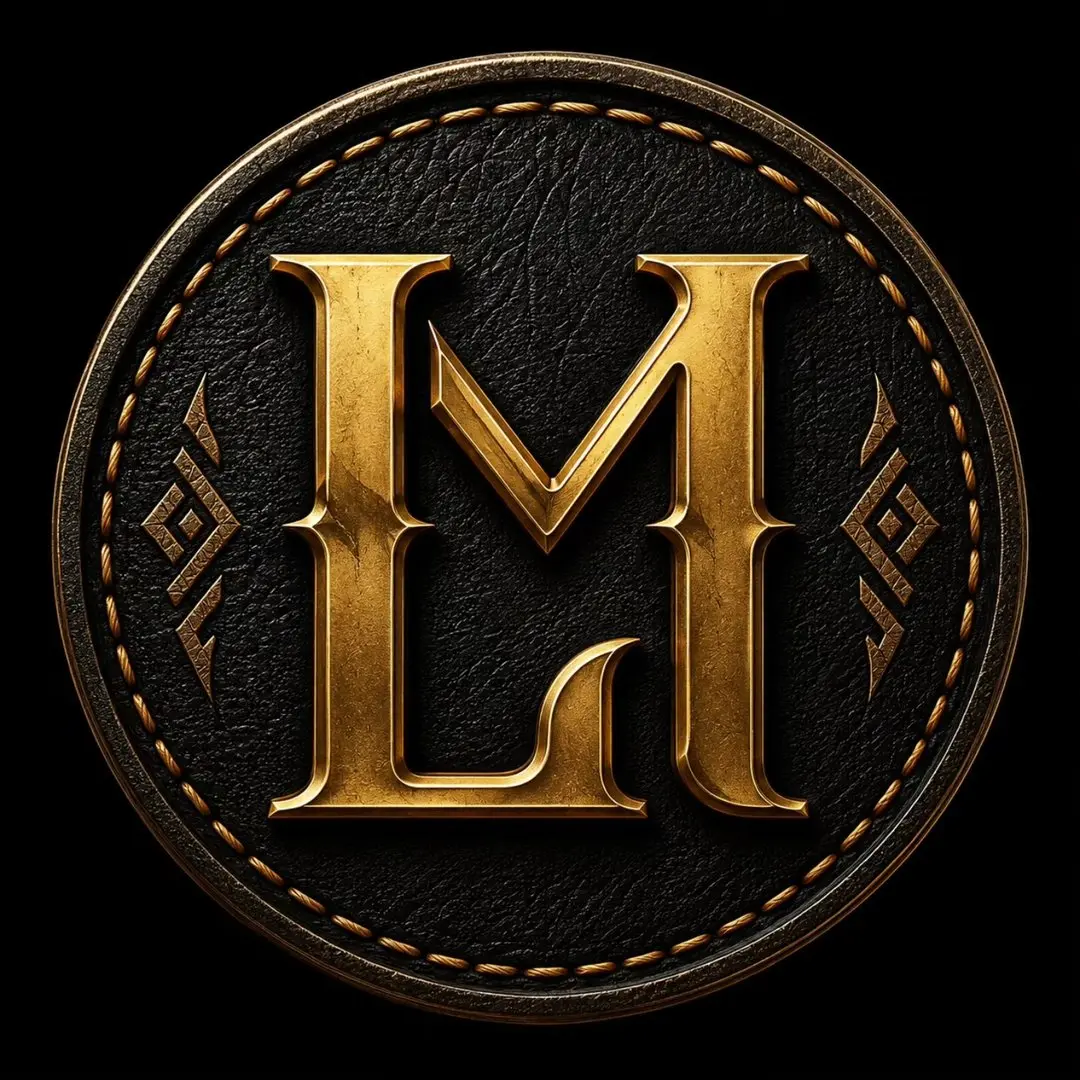 Portada de Los Mora