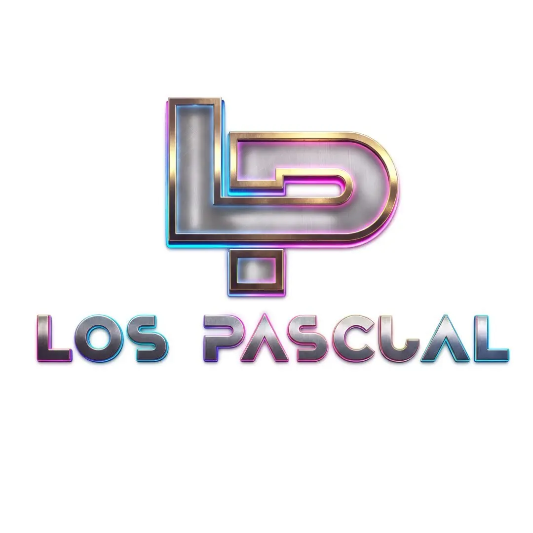 Portada de L O S P A S C U A L