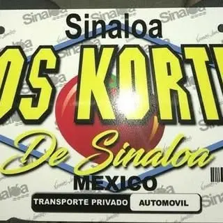 Portada de Jose Luis Cortez