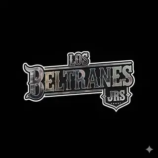 Portada de Beltrans Jrs