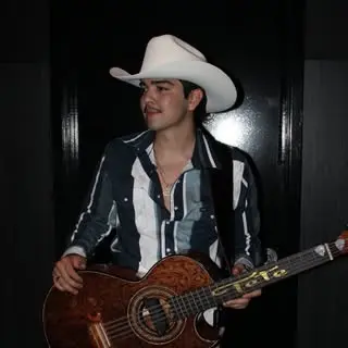 Manuel Reza