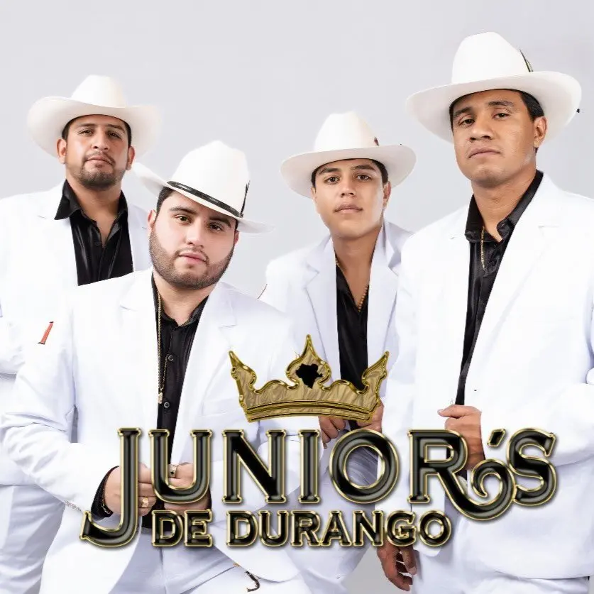 Portada de Juniors de Durango
