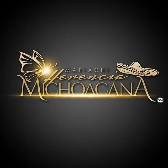 Portada de Mariachi Herencia Michoacana