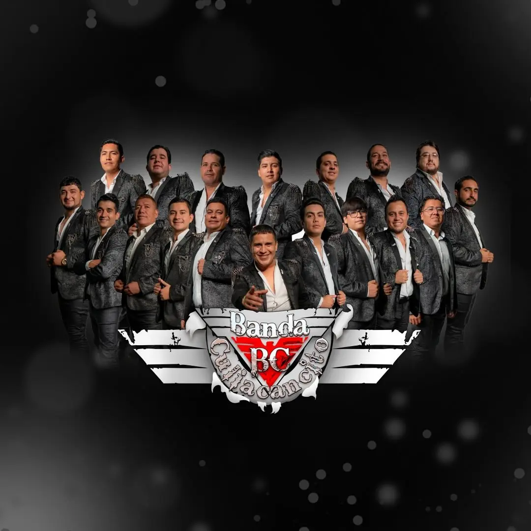 Banda Culiacancito