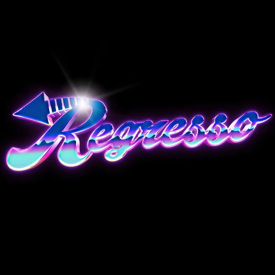Regresso