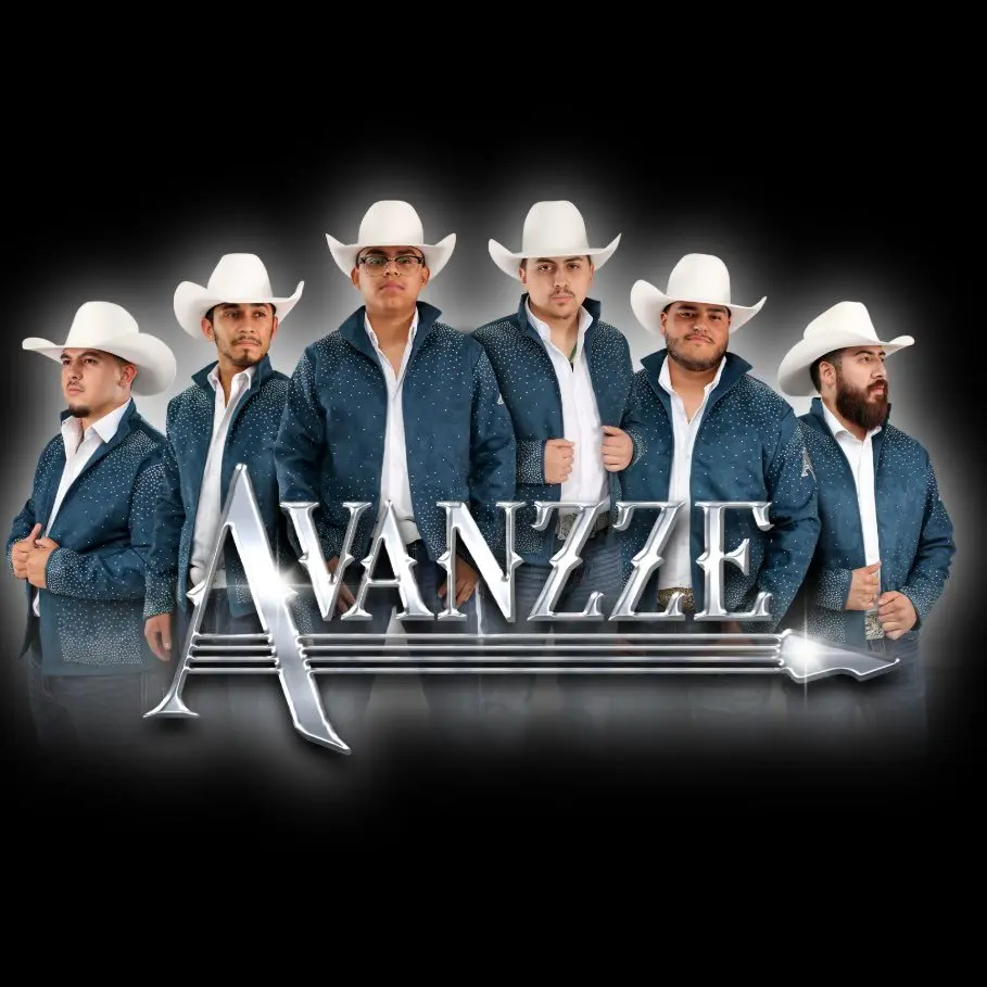 Portada de Avanzze