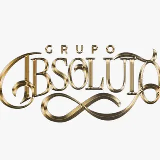 Grupoabsoluto