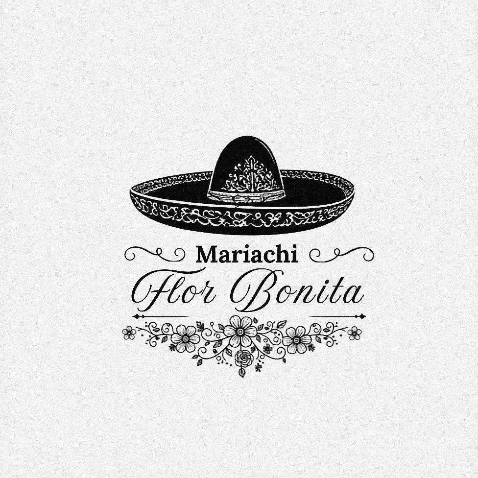Portada de Mariachi Flor Bonita