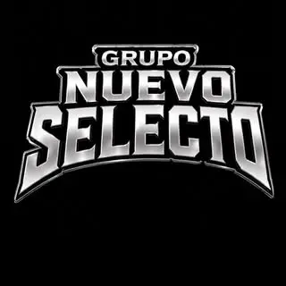Portada de Grupo Nuevo Selecto ‍