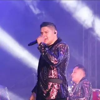 Portada de Esteban Moreno Carrillo