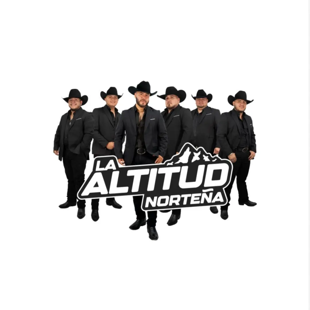 La Altitud Norteña