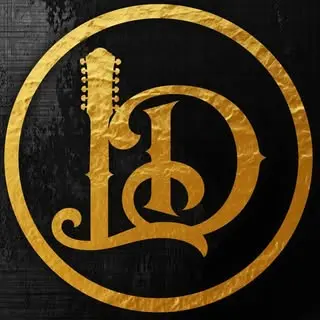 Portada de LOS DARES