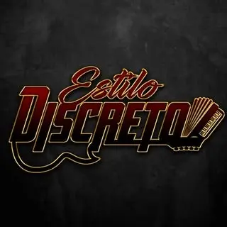 Portada de Estilo Discreto ⚜️