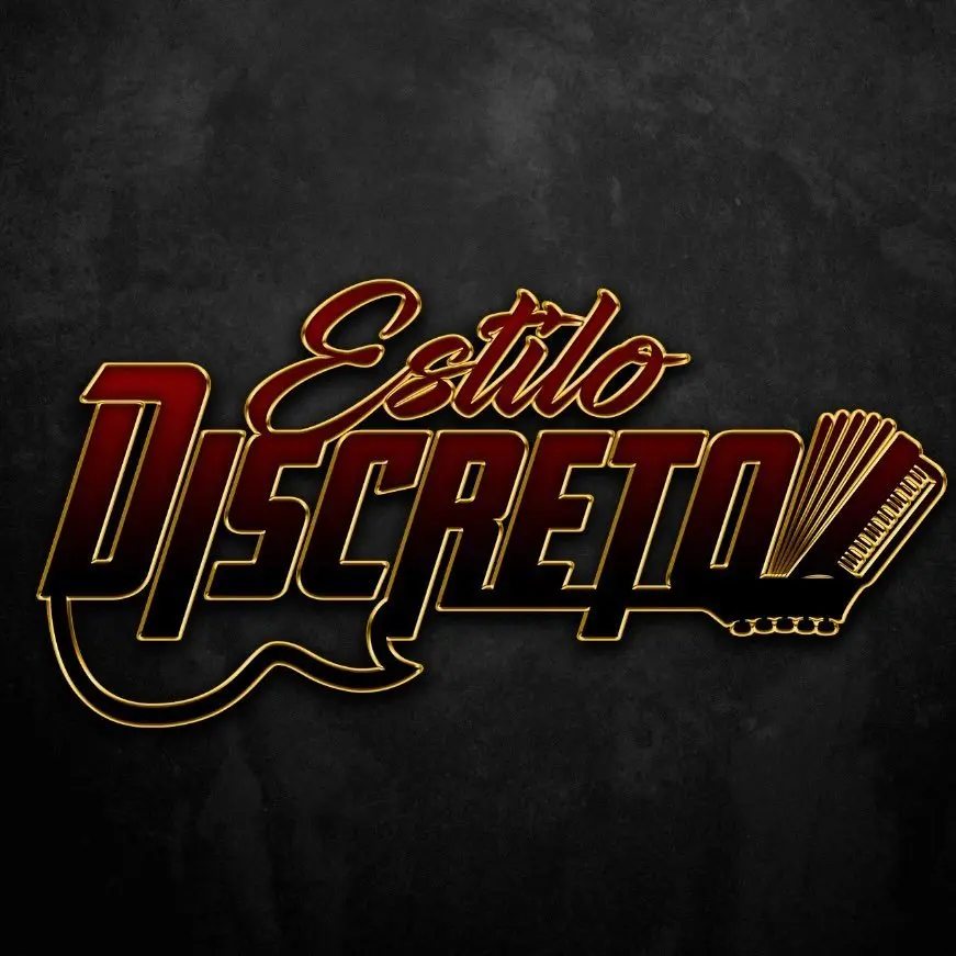 Estilo Discreto