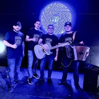 Portada de Primera Classe