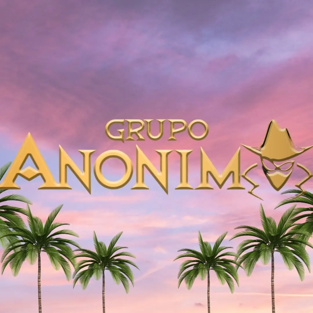 AnonimoOF