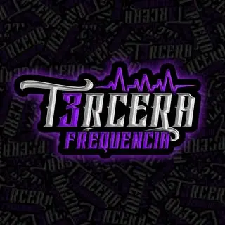 Portada de Tercera Frequencia 🔊
