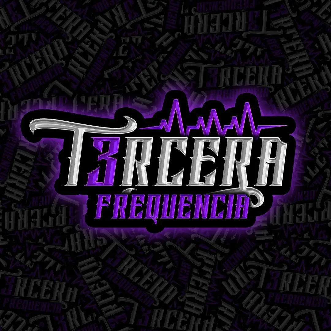 Portada de Tercera Frequencia