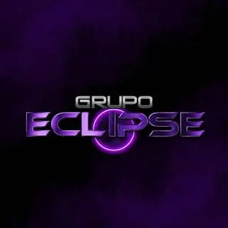 Portada de Grupo Eclipse