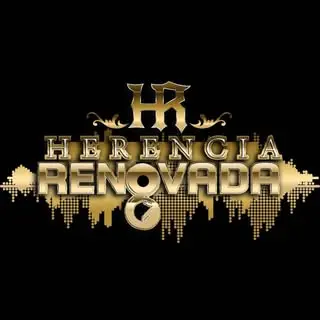 Portada de Herencia Renovada