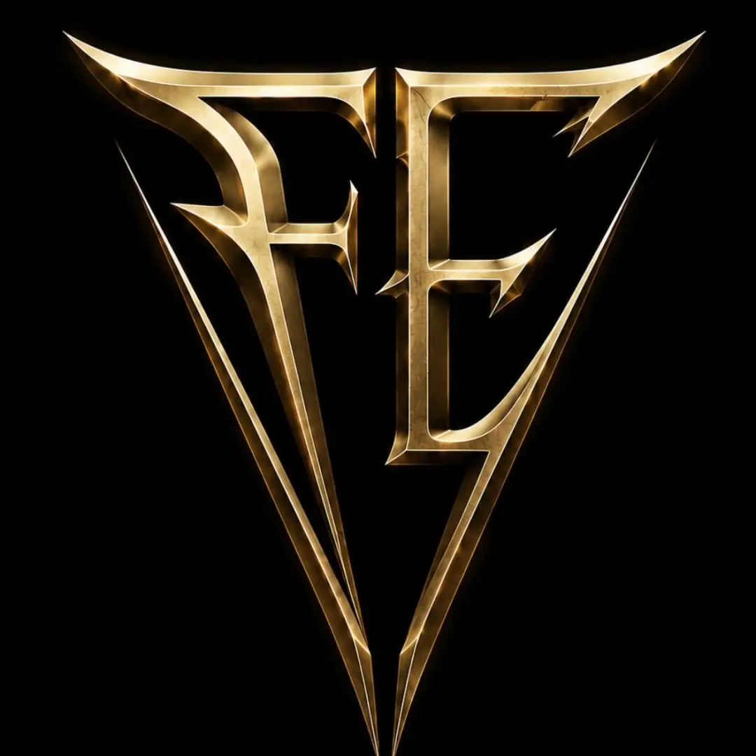 Fuego Eterno