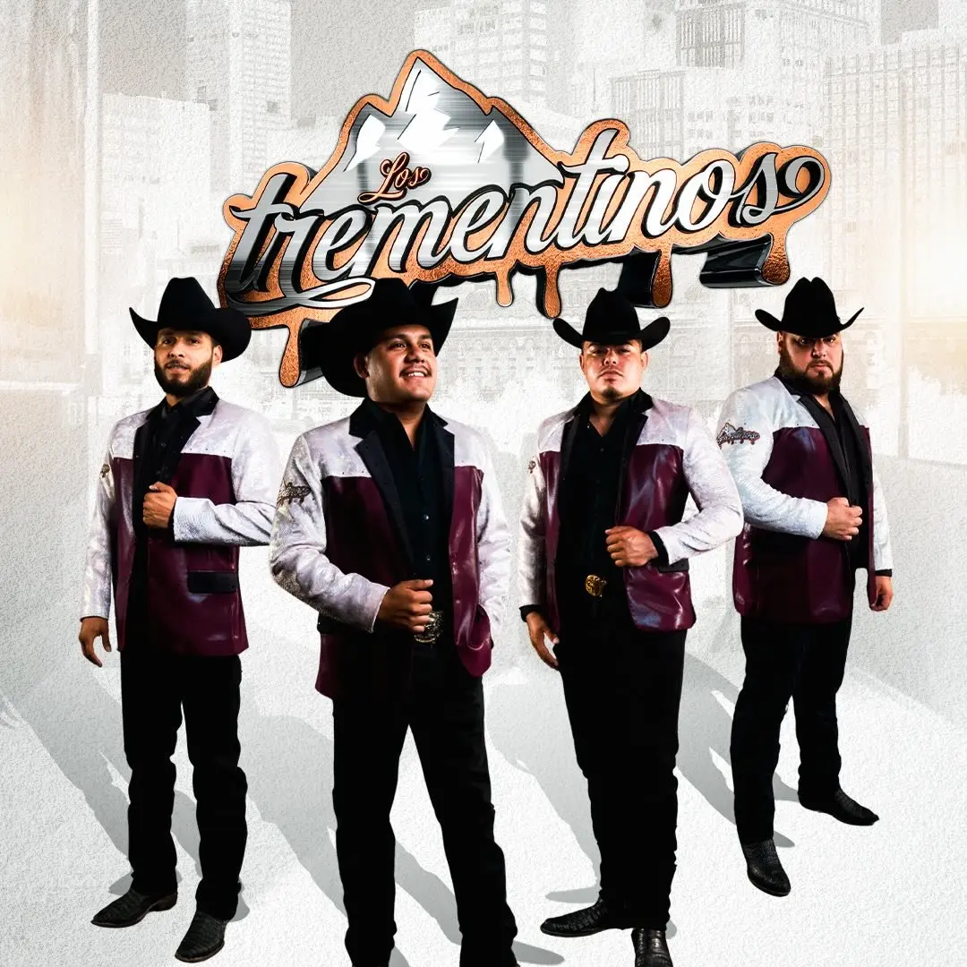 Los trementinos