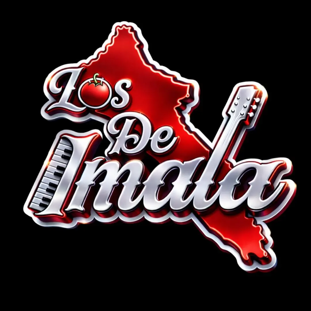 Portada de LOS DE IMALA 🍅
