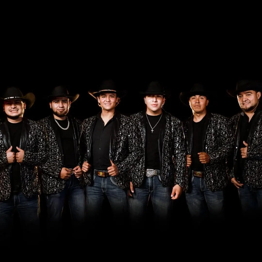 Grupo Creacion