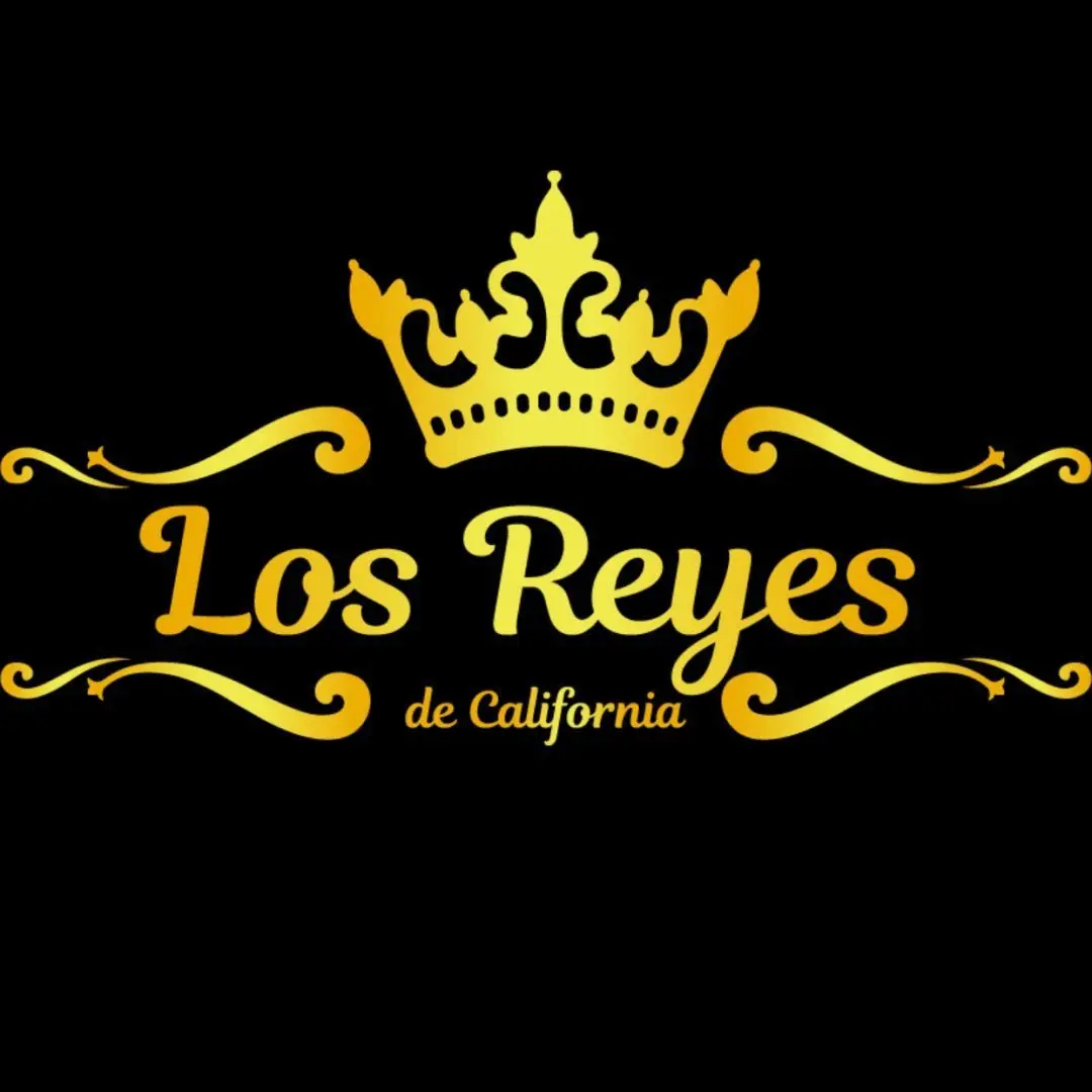 Portada de Los Reyes Oficial
