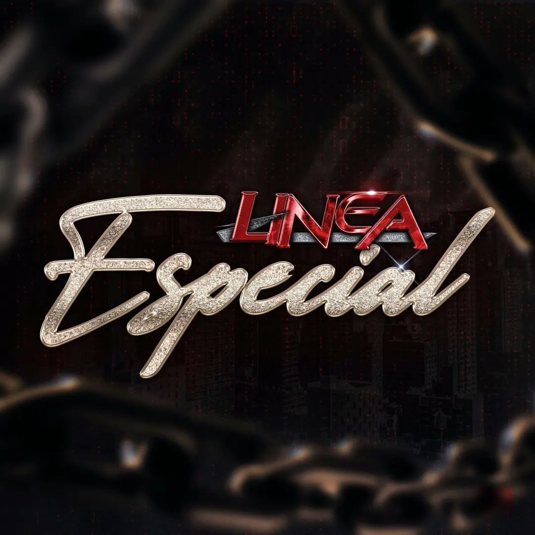 Línea Especíal