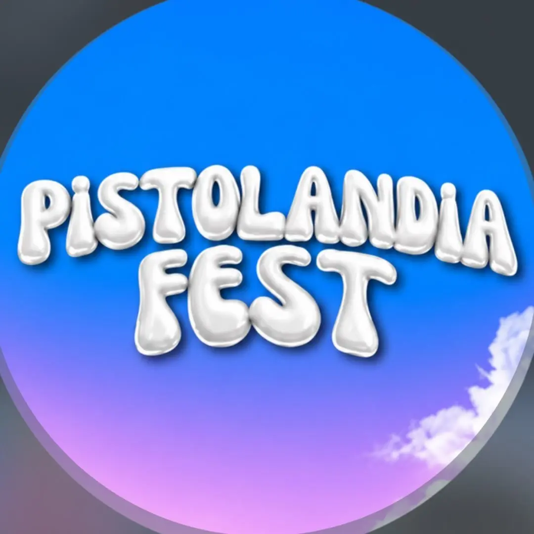 Portada de GG⚡️