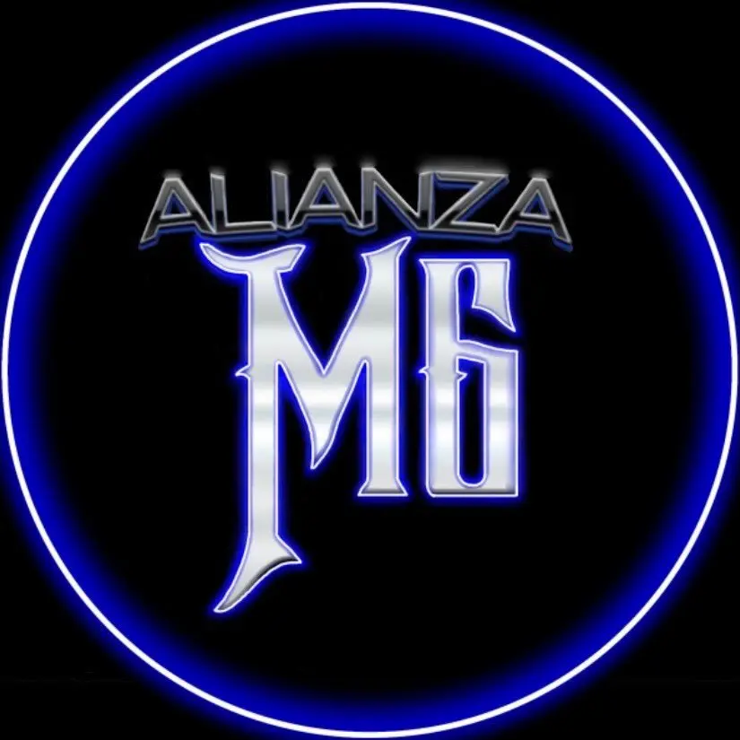 Alianza_m6