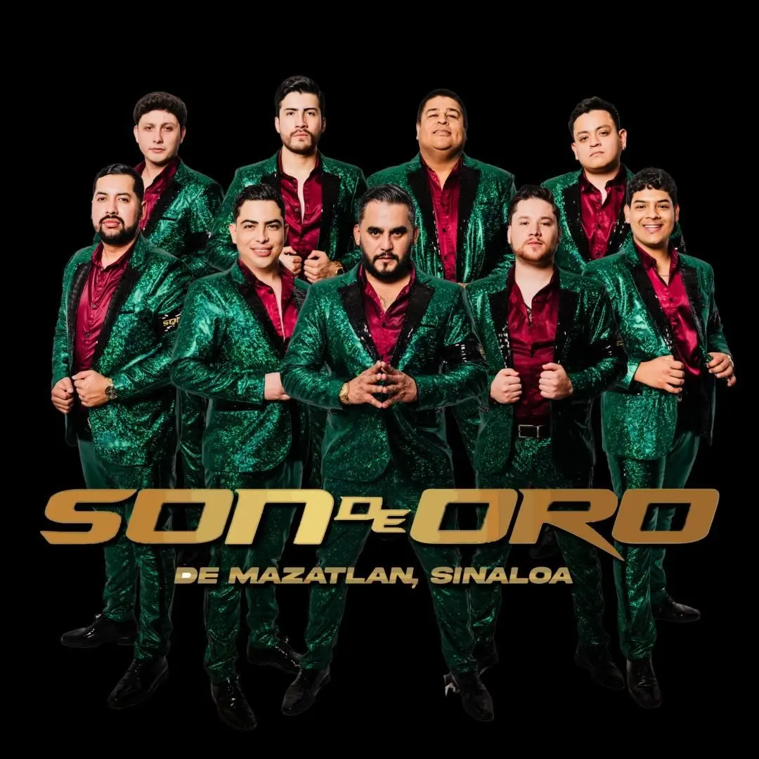 SondeOro