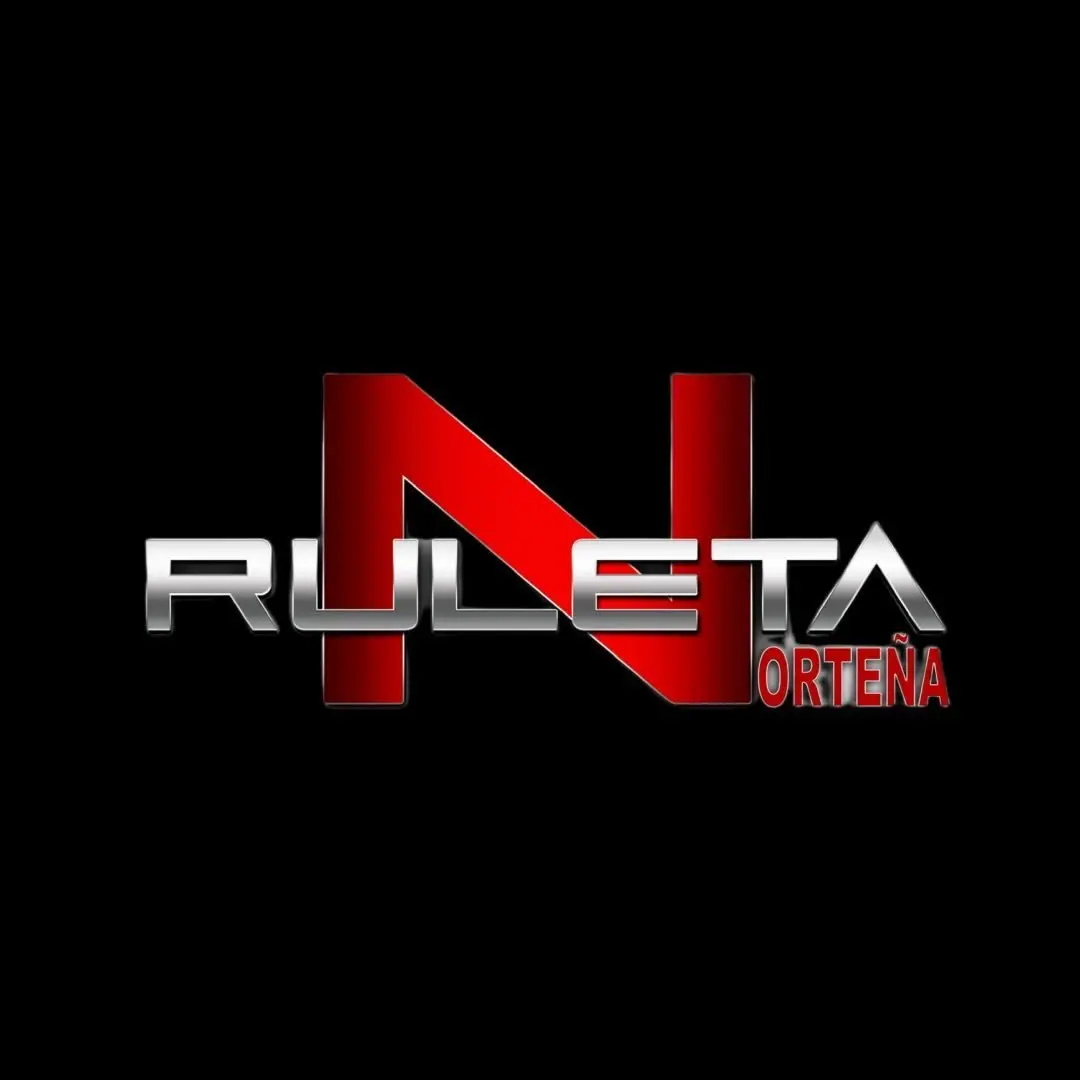Portada de La Ruleta Norteña