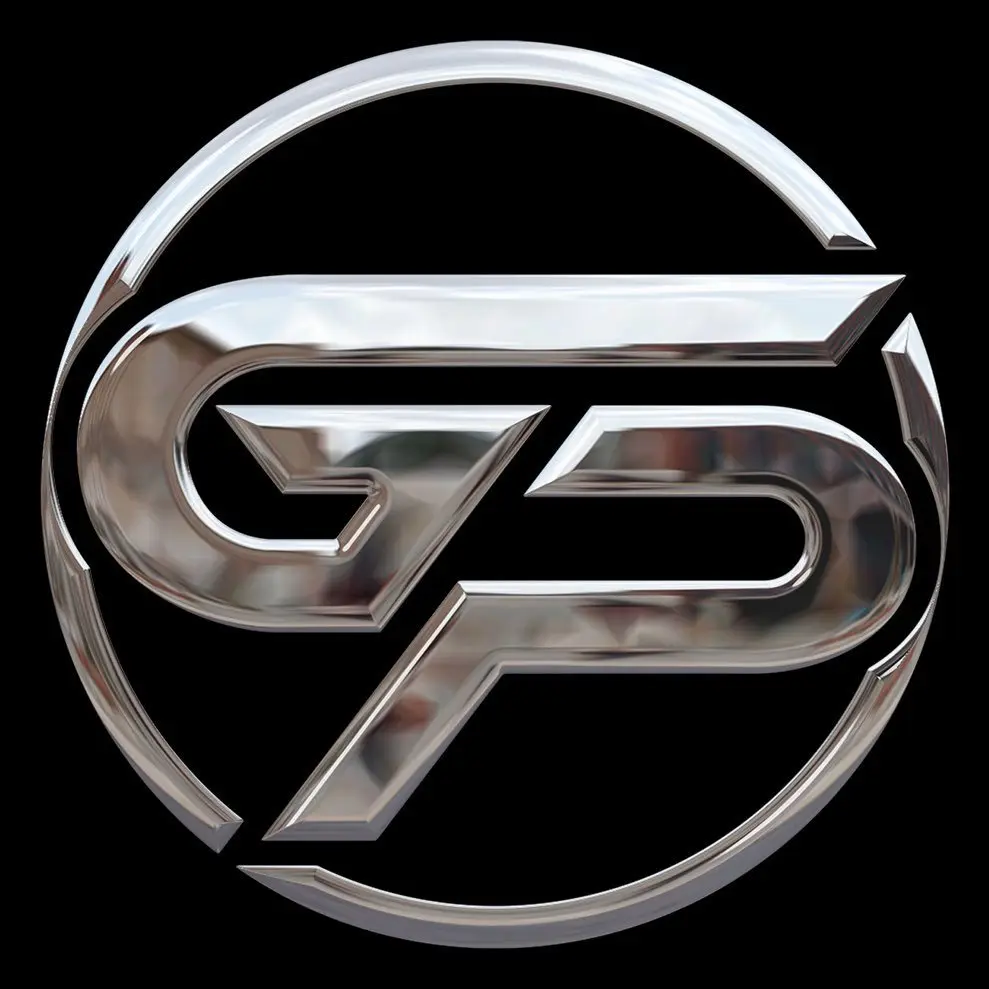Portada de Grupo Parientes