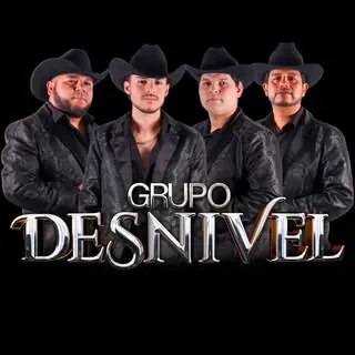 Portada de GrupoDesnivel